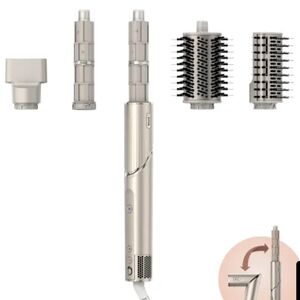 Shark FlexStyle Air Styling & Drying System